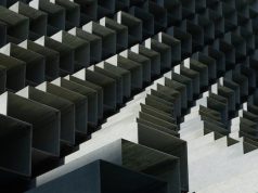 Eco-Travelers Rejoice: Top Sustainable Destinations! Eco-Travelers Rejoice: Top Sustainable Destinations!