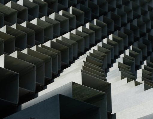 Eco-Travelers Rejoice: Top Sustainable Destinations! Eco-Travelers Rejoice: Top Sustainable Destinations!