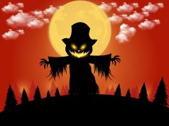 Unveiling Latin America’s Top Festivals Unveiling Latin America’s Top Festivals