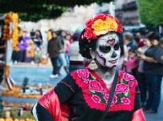 Crafting Havens: Top Cities for Artisans and Workshops Crafting Havens: Top Cities for Artisans and Workshops