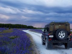 Stage-Ready Cities: Top Picks for Accessible Theater Stage-Ready Cities: Top Picks for Accessible Theater