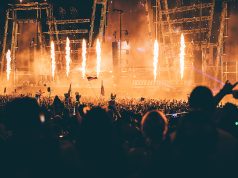 Sky-high Spectacles: Top Air Shows & Festivals Sky-high Spectacles: Top Air Shows & Festivals