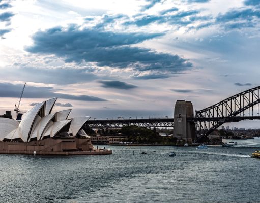 Experiencing Extreme: The Ultimate Adventure Sports Events Thrifty Travel: Top Money-Saving Tips