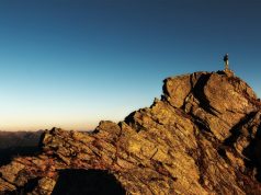 Unveiling Earth’s Stunning Geothermal Wonders Unveiling Earth’s Stunning Geothermal Wonders