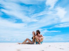 Roaming with the Family: Homeschoolers’ Travel Guide Roaming with the Family: Homeschoolers’ Travel Guide