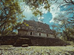 Melodic Metropolises: Uncovering the Best Live Music Scenes Melodic Metropolises: Uncovering the Best Live Music Scenes