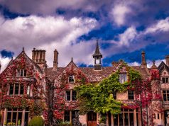 Capturing Creativity: Accessible Art & Photo Hotspots Capturing Creativity: Accessible Art & Photo Hotspots