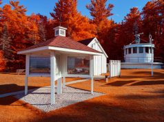 Melodic Adventures: Best Family-Friendly Music & Culture Destinations Melodic Adventures: Best Family-Friendly Music & Culture Destinations