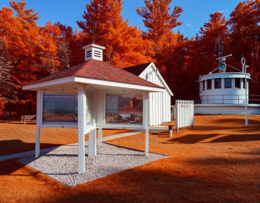 Melodic Adventures: Best Family-Friendly Music & Culture Destinations Melodic Adventures: Best Family-Friendly Music & Culture Destinations