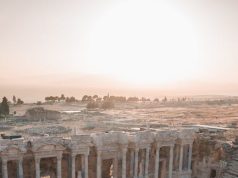 Cheers to Adventure: Wine & Beer Tours Unleashed Cheers to Adventure: Wine & Beer Tours Unleashed