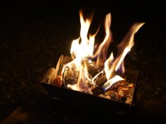 Unmissable Pop Culture Events: Comic Con and Beyond Unmissable Pop Culture Events: Comic Con and Beyond