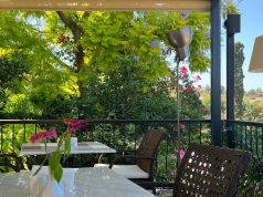 Theatre Treasures: Uncovering the World’s Best Stages Theatre Treasures: Uncovering the World’s Best Stages