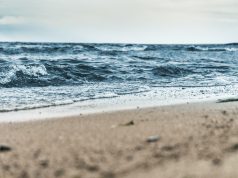 Unleashing the Nightlife: Top Accessible Cities for Entertainment Unleashing the Nightlife: Top Accessible Cities for Entertainment