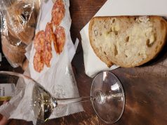 Unlock Your Dream Getaway: Tips for Booking Top Vacation Rentals Unlock Your Dream Getaway: Tips for Booking Top Vacation Rentals