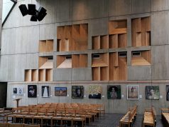 Street Eats: Top Family-Friendly Cities Street Eats: Top Family-Friendly Cities