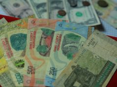 Chic Destinations: Top Fashion and Design Hubs Chic Destinations: Top Fashion and Design Hubs