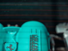 Smooth Sailing: The Ultimate Accessible Cruise Guide Smooth Sailing: The Ultimate Accessible Cruise Guide