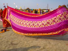 Worldwide Quest for the Ultimate Cigar Festivals Worldwide Quest for the Ultimate Cigar Festivals