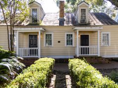 Roaming with the Family: Top Campgrounds & RV Parks Roaming with the Family: Top Campgrounds & RV Parks