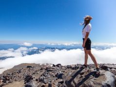 Mastering the Waves: Canoe Polo and Kayak Surfing Guide Mastering the Waves: Canoe Polo and Kayak Surfing Guide