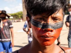 Groove Your Way Through the Best Music Cities Groove Your Way Through the Best Music Cities