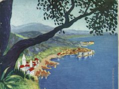 Accessible Travel: Top Bloggers & Influencers Accessible Travel: Top Bloggers & Influencers