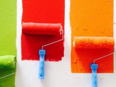 Smoke Signals: Uncovering Top Tobacco Festivals Smoke Signals: Uncovering Top Tobacco Festivals