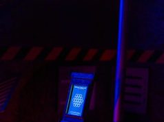 Barrier-Free Bliss: Top Accessible Hotels & Accommodations Barrier-Free Bliss: Top Accessible Hotels & Accommodations