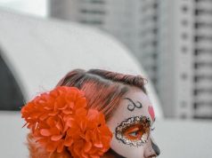 Adrenaline Junkies Unite: Ultimate BASE & Wingsuit Events Adrenaline Junkies Unite: Ultimate BASE & Wingsuit Events