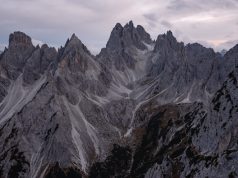 Passport to Adventure: Essential Travel Docs & Visa Tips Passport to Adventure: Essential Travel Docs & Visa Tips