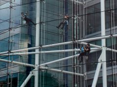 Pedal Your Way Through the World’s Best Routes Pedal Your Way Through the World’s Best Routes