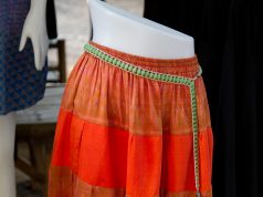 Exploring Unforgettable Architectural Styles Worldwide Exploring Unforgettable Architectural Styles Worldwide