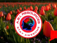 Open Doors: Uncovering the World’s Accessible B&Bs and Inns Open Doors: Uncovering the World’s Accessible B&Bs and Inns