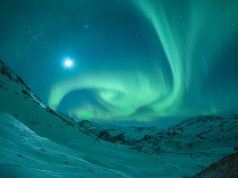 Jet-Setting for Work: Expert Tips and Tricks Surf’s Up: Discovering the Ultimate Beach Breaks