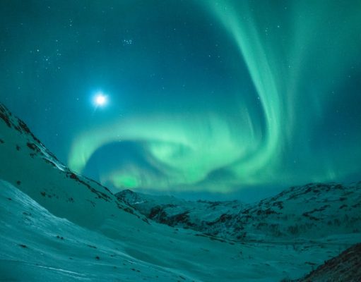 Jet-Setting for Work: Expert Tips and Tricks Surf’s Up: Discovering the Ultimate Beach Breaks