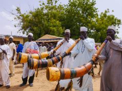 Art Auctions & Collector Events: Your Ultimate Guide Art Auctions & Collector Events: Your Ultimate Guide