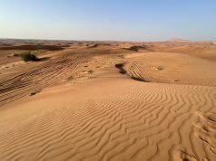 Traversing Winter Wonderlands: Best Snowshoeing Destinations Traversing Winter Wonderlands: Best Snowshoeing Destinations