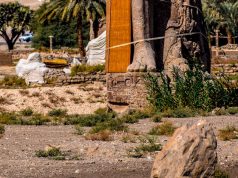 Uncovering History: Top Ancient Cities to Explore Uncovering History: Top Ancient Cities to Explore