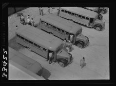 River Adventures: Discover the Best Accessible Destinations River Adventures: Discover the Best Accessible Destinations