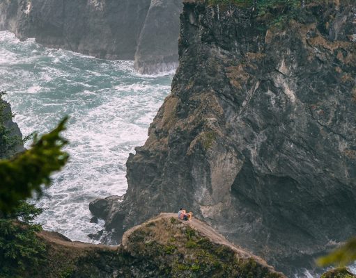 Scaling New Heights: The Ultimate Canopy Tour & Tree Climbing Guide Pedal Power: Best Family-Friendly Bike Tours