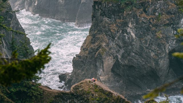 Pedal Power: Best Family-Friendly Bike Tours