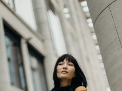 Sand, Speed, and Thrills: Top Dune Adventures Sand, Speed, and Thrills: Top Dune Adventures