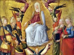 Lost and Haunted: Uncovering the World’s Abandoned Wonders Lost and Haunted: Uncovering the World’s Abandoned Wonders