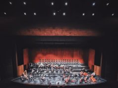 Green Havens: Top Cities for Accessible Parks Green Havens: Top Cities for Accessible Parks