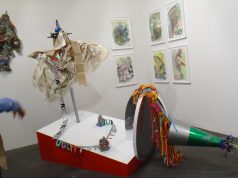 Blooming Beauties: Your Ultimate Floral Festival Guide Blooming Beauties: Your Ultimate Floral Festival Guide