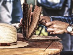 Feast Together: Family-Friendly Culinary Adventures Feast Together: Family-Friendly Culinary Adventures