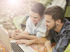 Uncovering Global Treasures: Accessible Historic Wonders Uncovering Global Treasures: Accessible Historic Wonders