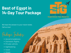 Global Learning: Tips for Studying Abroad Global Learning: Tips for Studying Abroad