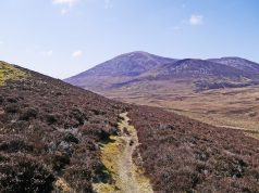 Riding the Waves: Top SUP Destinations Riding the Waves: Top SUP Destinations