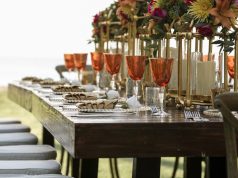 Unleashing the Power of Accessible Travel: Your Ultimate Guide Unleashing the Power of Accessible Travel: Your Ultimate Guide